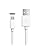مايكرو USB  Cable متوافق مع معظم أجهزة