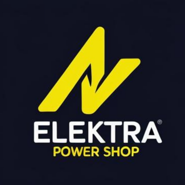 ELEKTRA