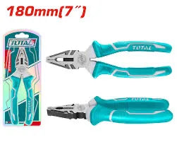 بنسه 7 بوصه سوبر سلكت Total