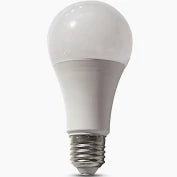 lux white lamp 10 watt