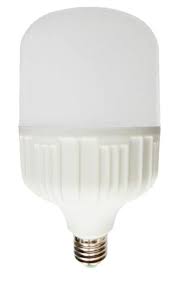 lux led white lamp 38 watt