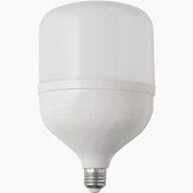 led lamp 65 watt