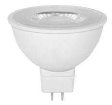 led lamp 7 watt kasa
